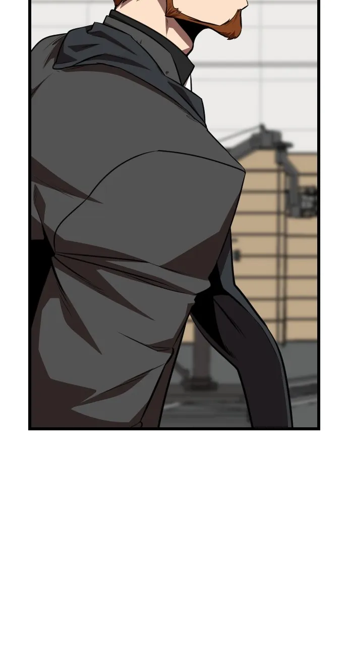 Read Rental Hero chapter 61 image 39 on Lezhin