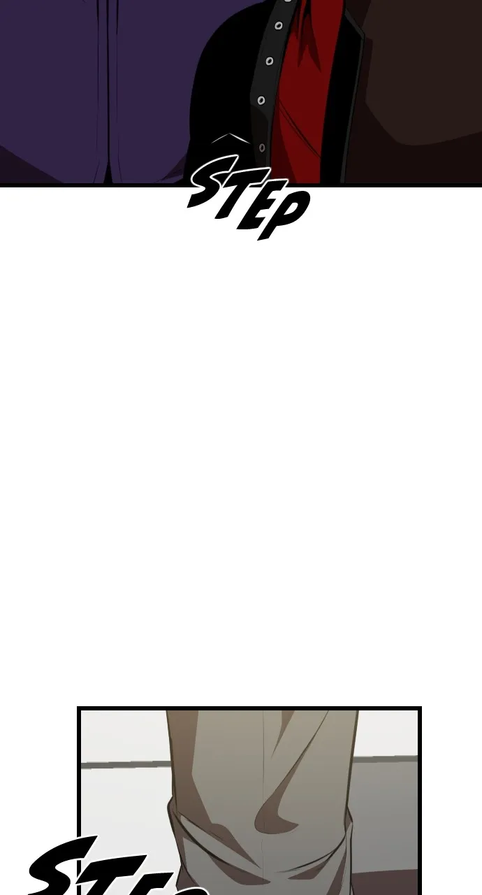 Read Rental Hero chapter 61 image 4 on Lezhin