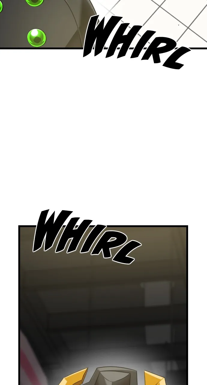 Read Rental Hero chapter 61 image 41 on Lezhin