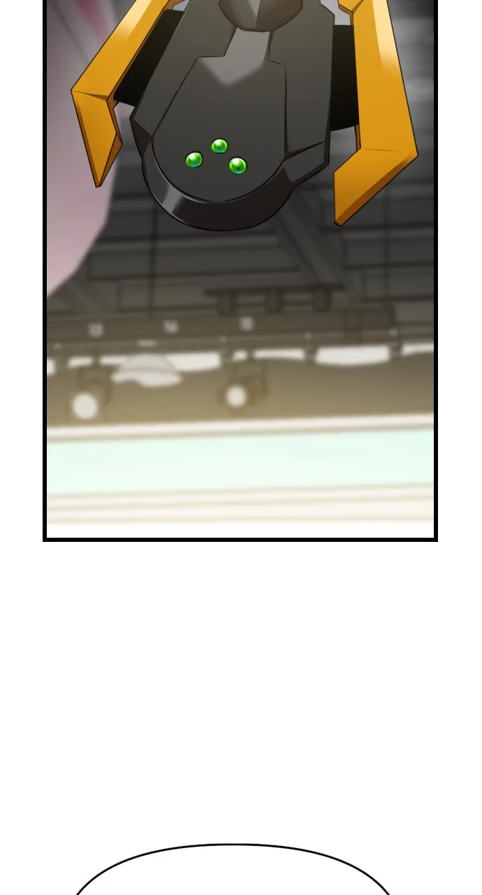 Read Rental Hero chapter 61 image 42 on Lezhin