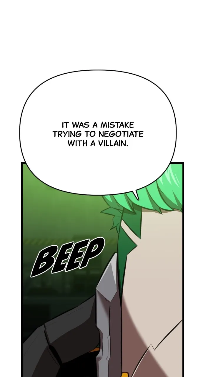 Read Rental Hero chapter 61 image 44 on Lezhin
