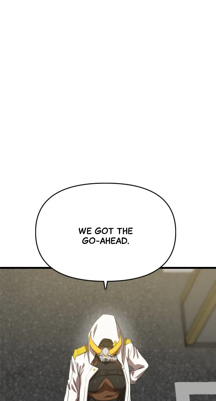 Read Rental Hero chapter 61 image 51 on Lezhin