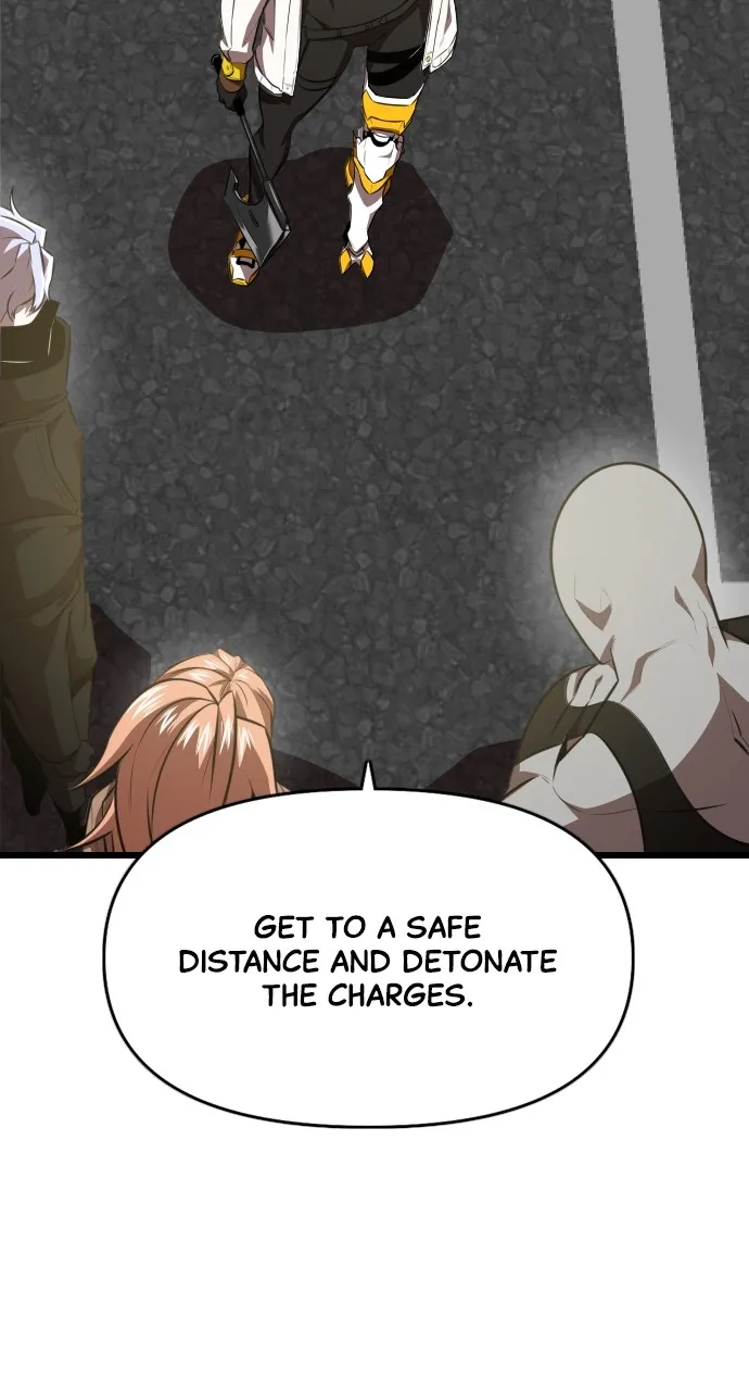Read Rental Hero chapter 61 image 52 on Lezhin