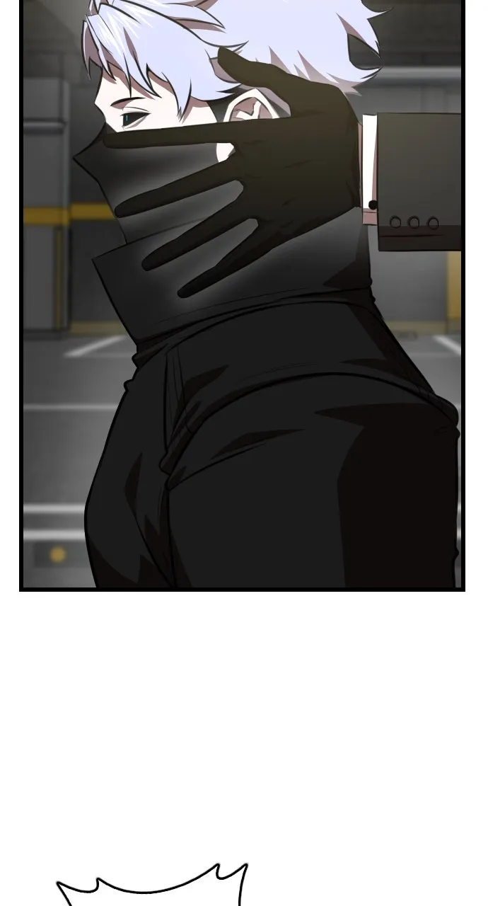 Read Rental Hero chapter 61 image 55 on Lezhin
