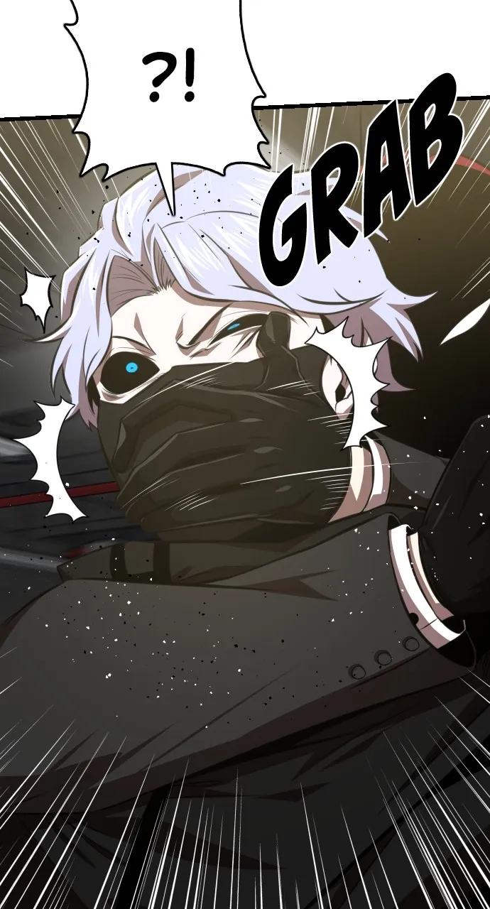 Read Rental Hero chapter 61 image 56 on Lezhin