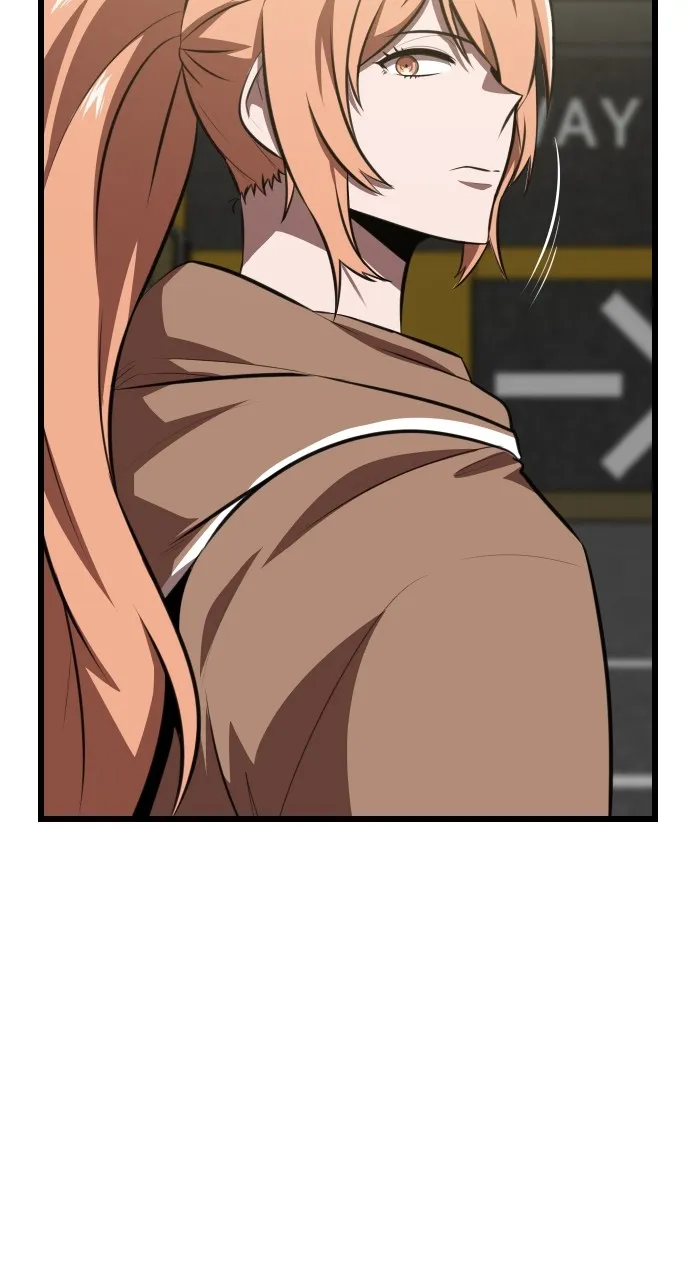 Read Rental Hero chapter 61 image 58 on Lezhin