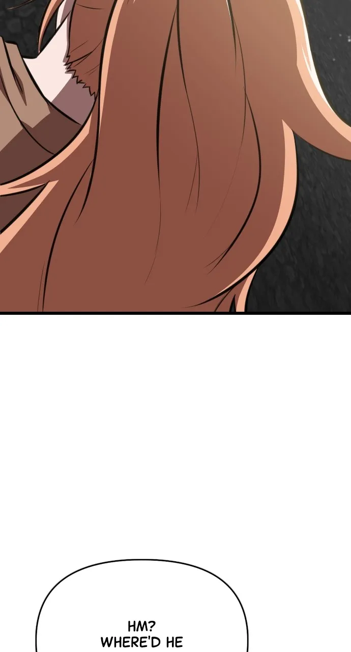 Read Rental Hero chapter 61 image 60 on Lezhin