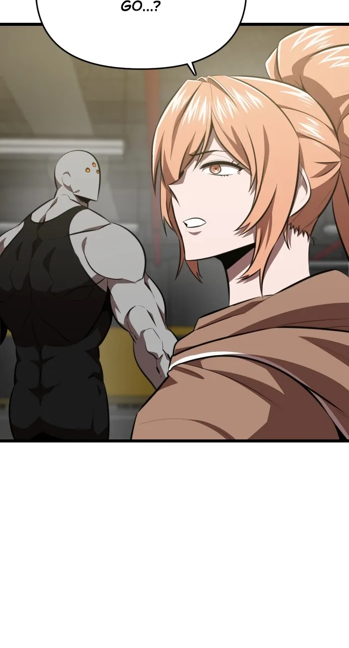 Read Rental Hero chapter 61 image 61 on Lezhin