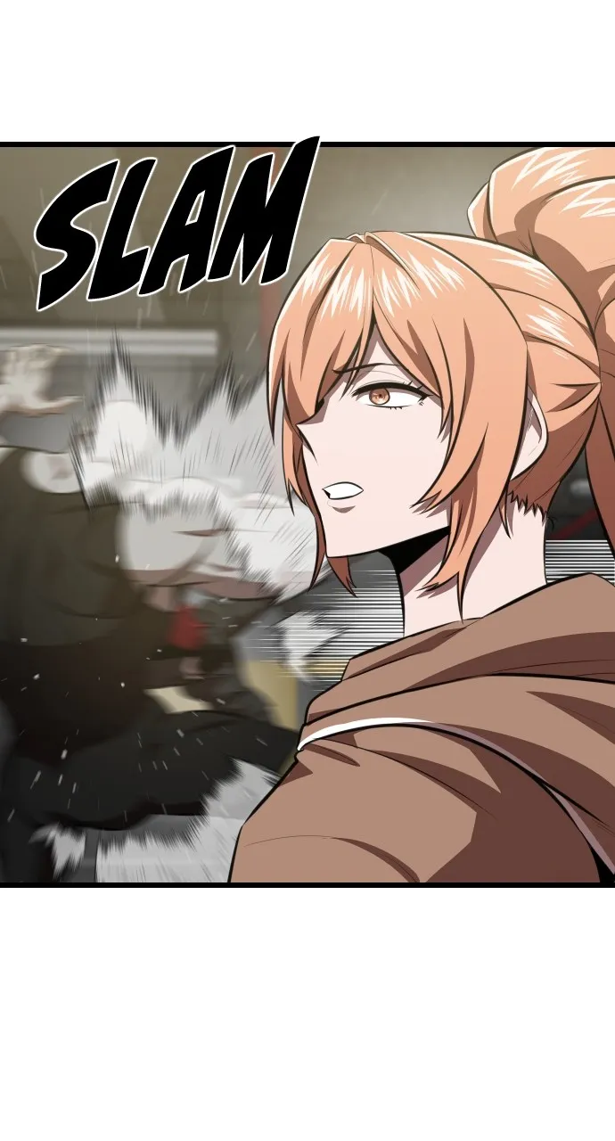 Read Rental Hero chapter 61 image 62 on Lezhin
