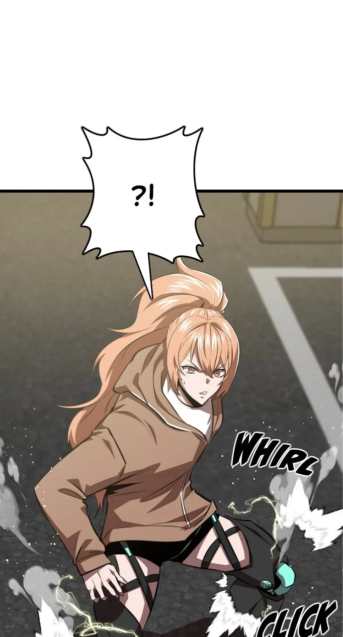Read Rental Hero chapter 61 image 63 on Lezhin