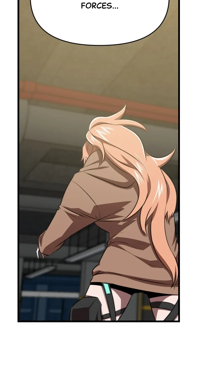 Read Rental Hero chapter 61 image 65 on Lezhin