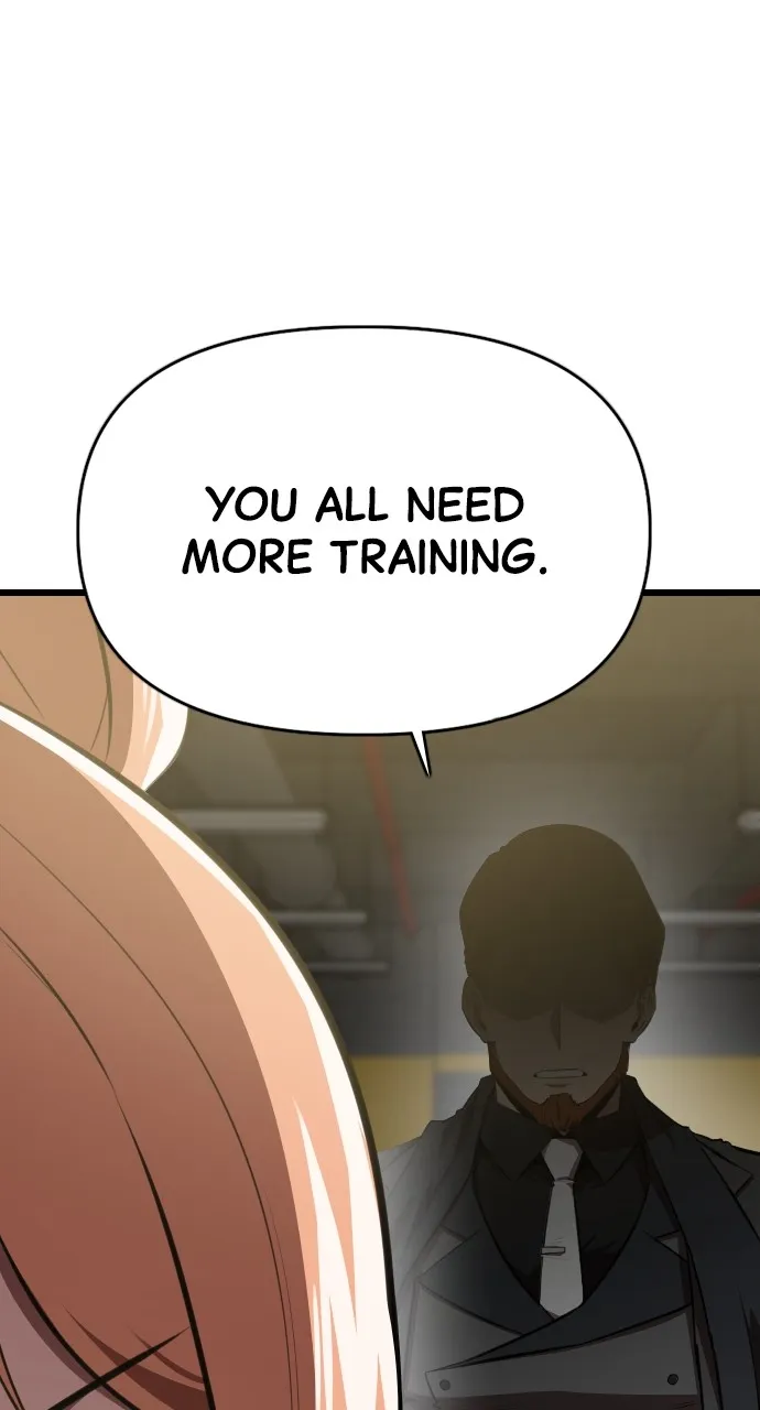 Read Rental Hero chapter 61 image 66 on Lezhin
