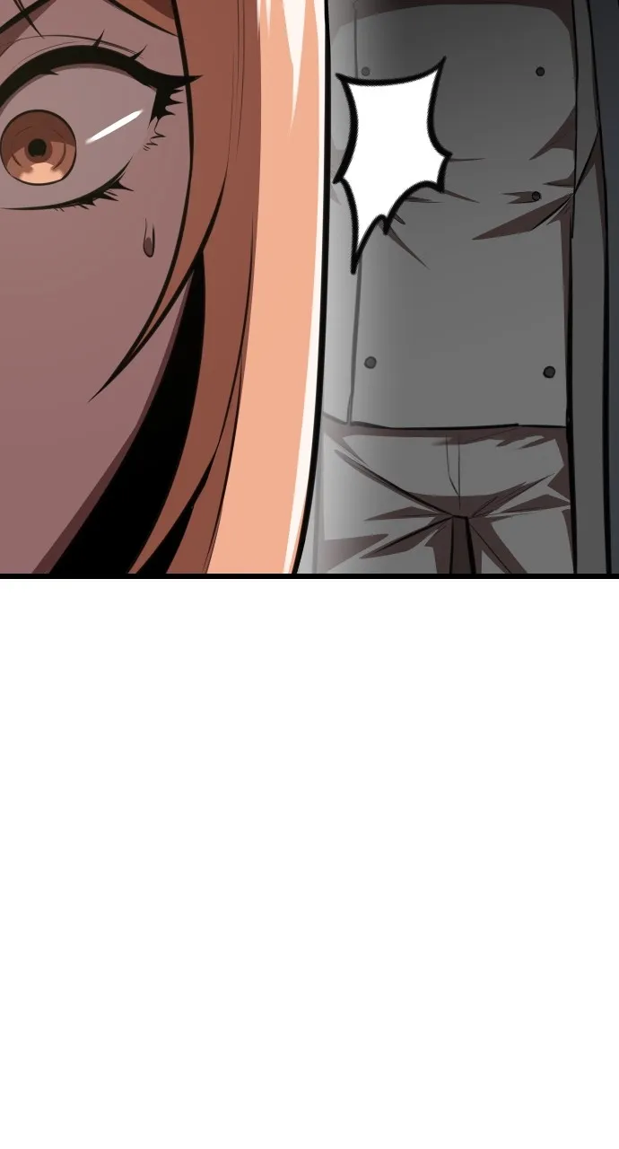Read Rental Hero chapter 61 image 67 on Lezhin