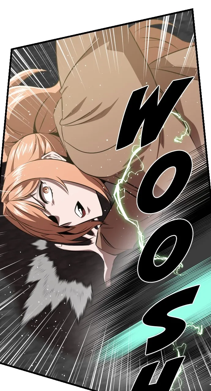 Read Rental Hero chapter 61 image 68 on Lezhin