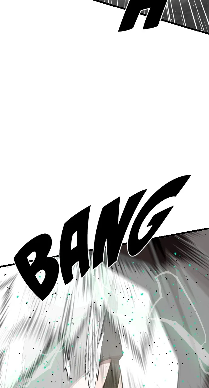 Read Rental Hero chapter 61 image 69 on Lezhin