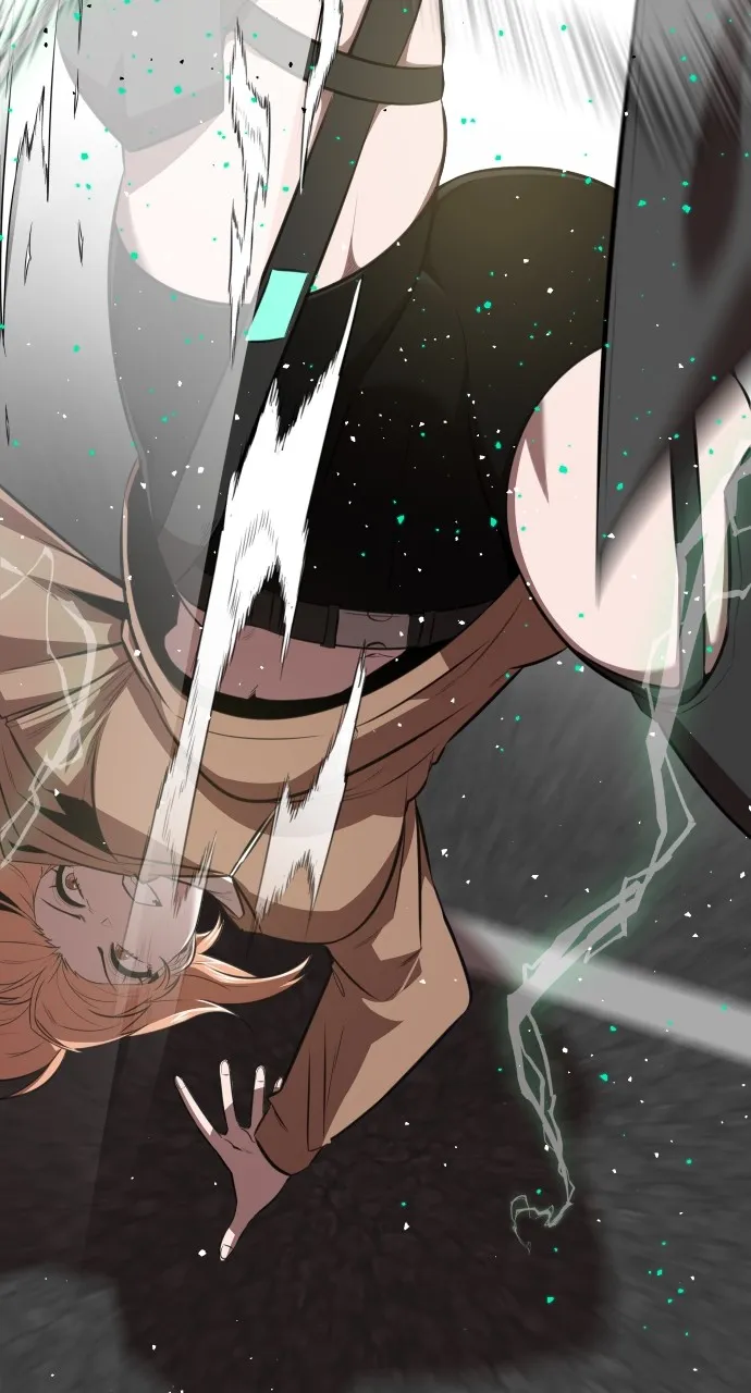 Read Rental Hero chapter 61 image 70 on Lezhin