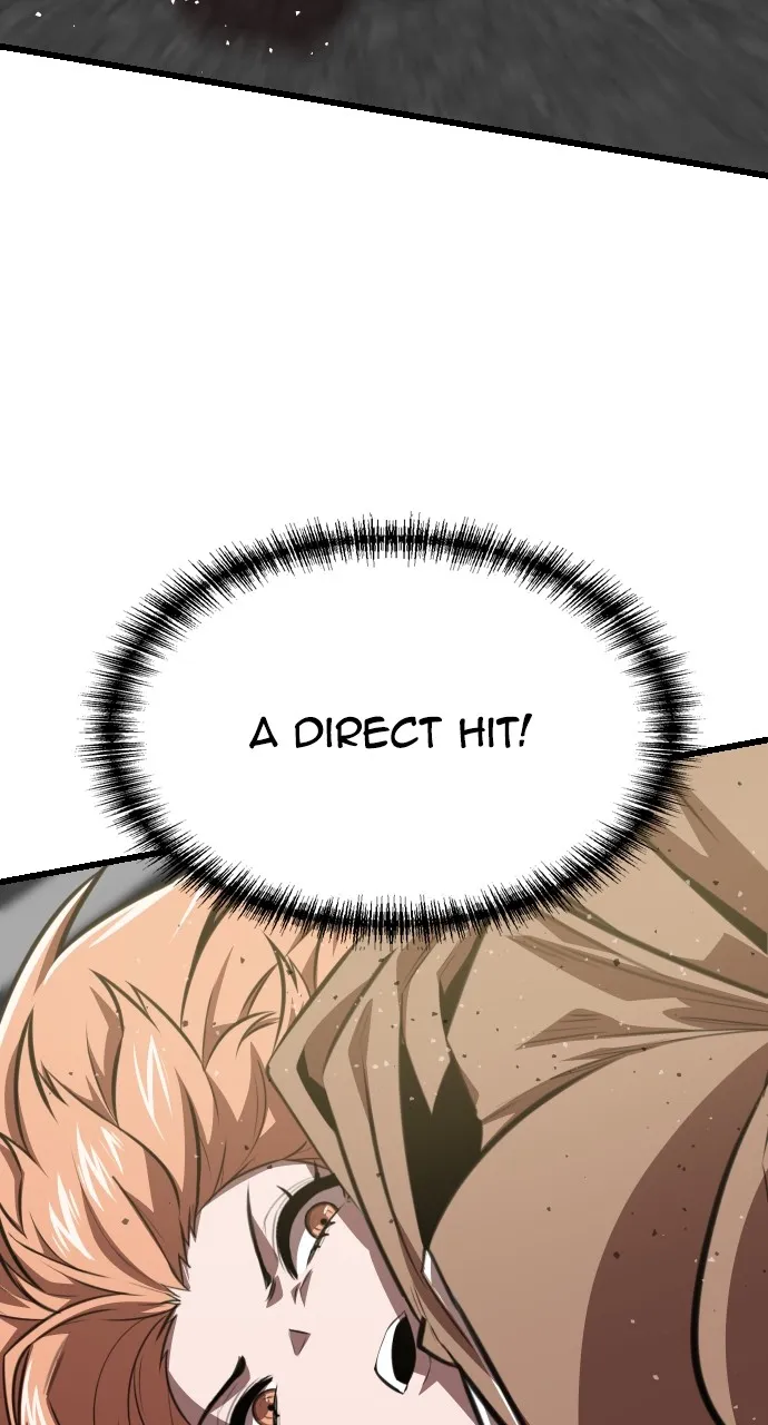 Read Rental Hero chapter 61 image 71 on Lezhin