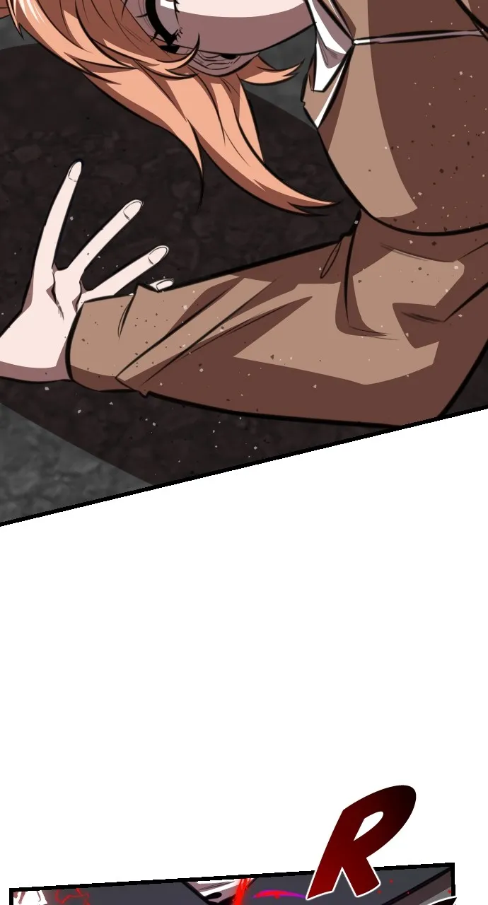 Read Rental Hero chapter 61 image 72 on Lezhin
