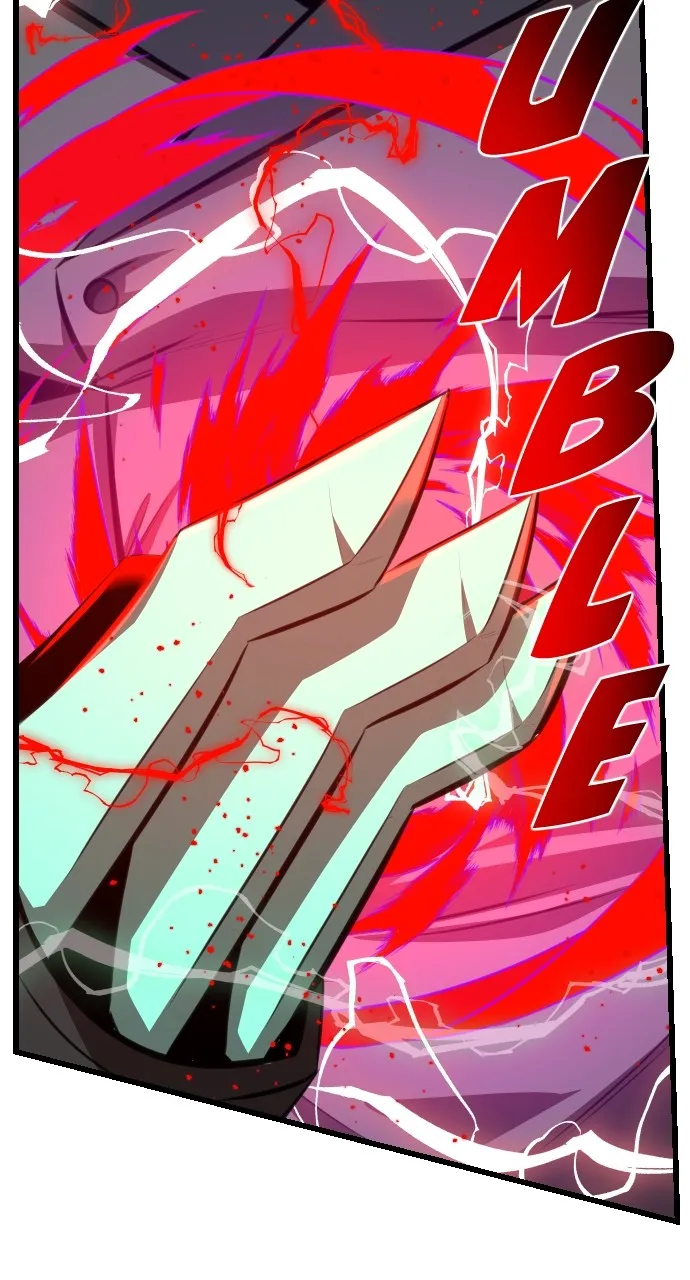 Read Rental Hero chapter 61 image 73 on Lezhin
