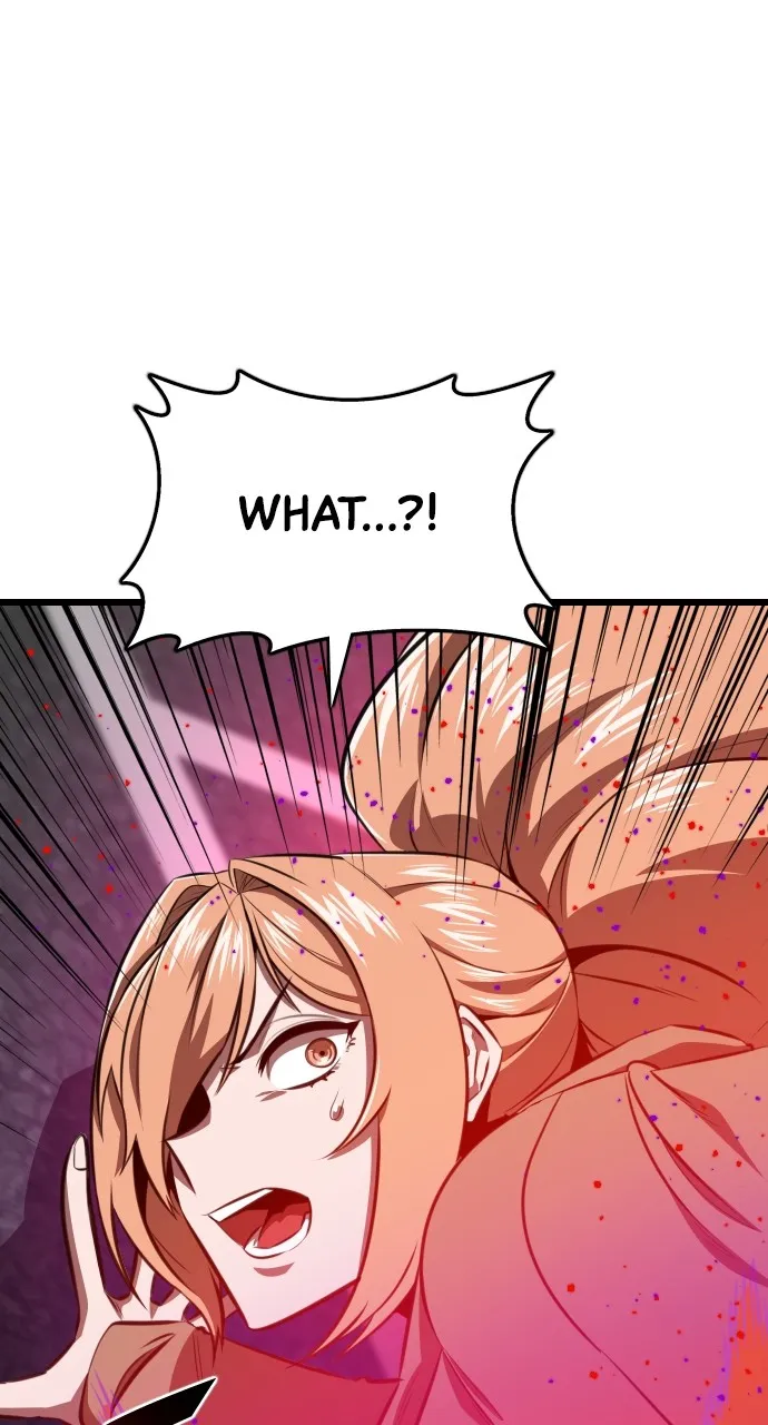 Read Rental Hero chapter 61 image 74 on Lezhin