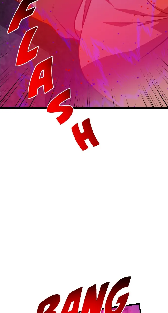 Read Rental Hero chapter 61 image 75 on Lezhin