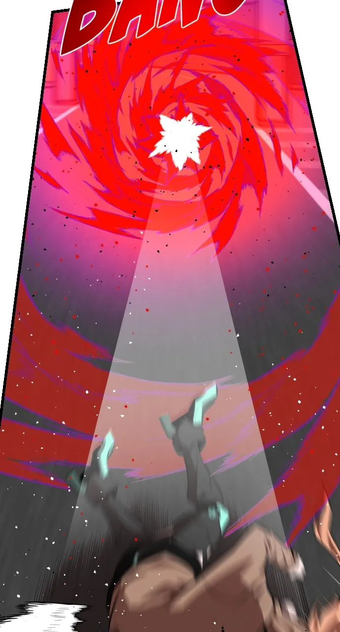 Read Rental Hero chapter 61 image 76 on Lezhin
