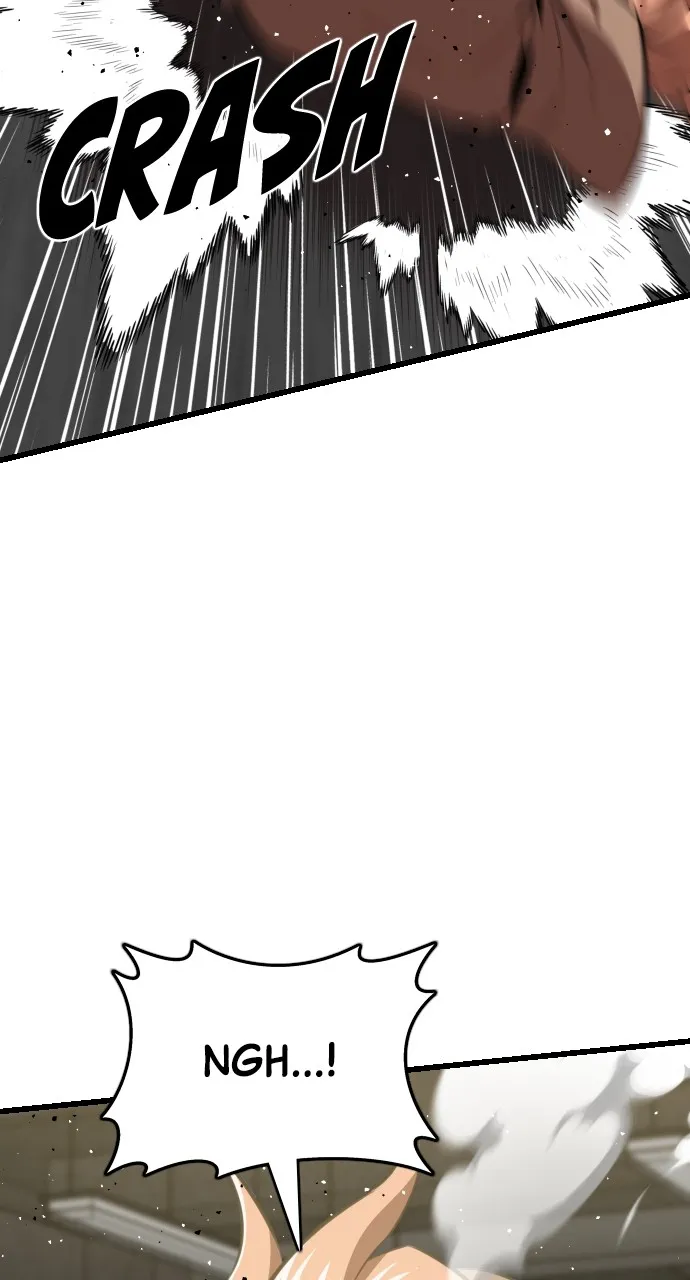 Read Rental Hero chapter 61 image 77 on Lezhin