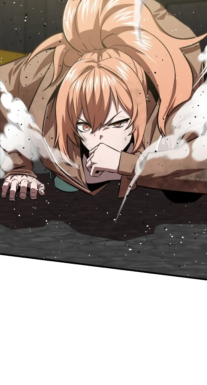 Read Rental Hero chapter 61 image 78 on Lezhin