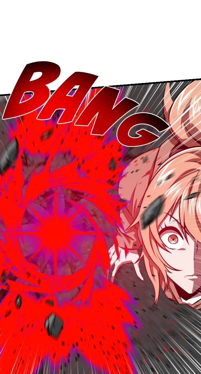 Read Rental Hero chapter 61 image 79 on Lezhin