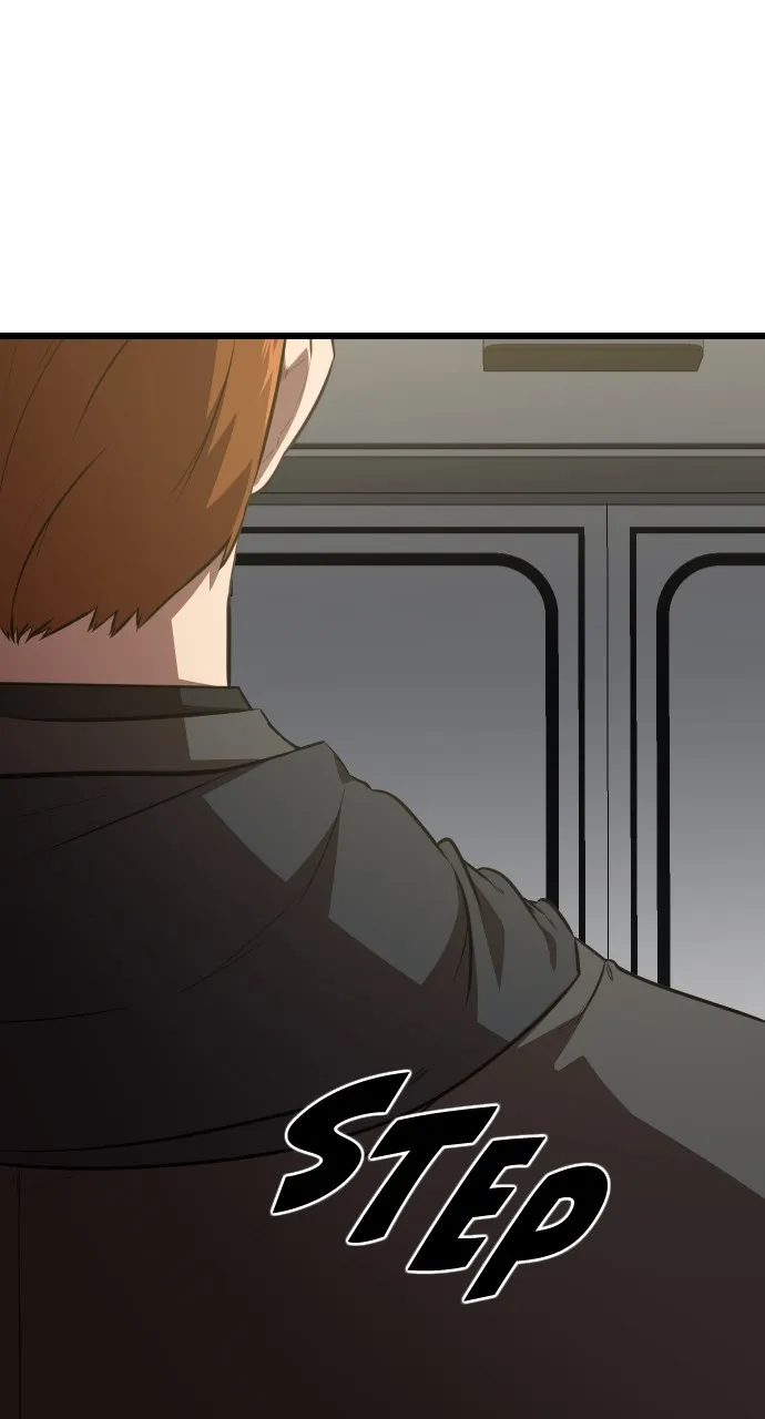 Read Rental Hero chapter 61 image 8 on Lezhin