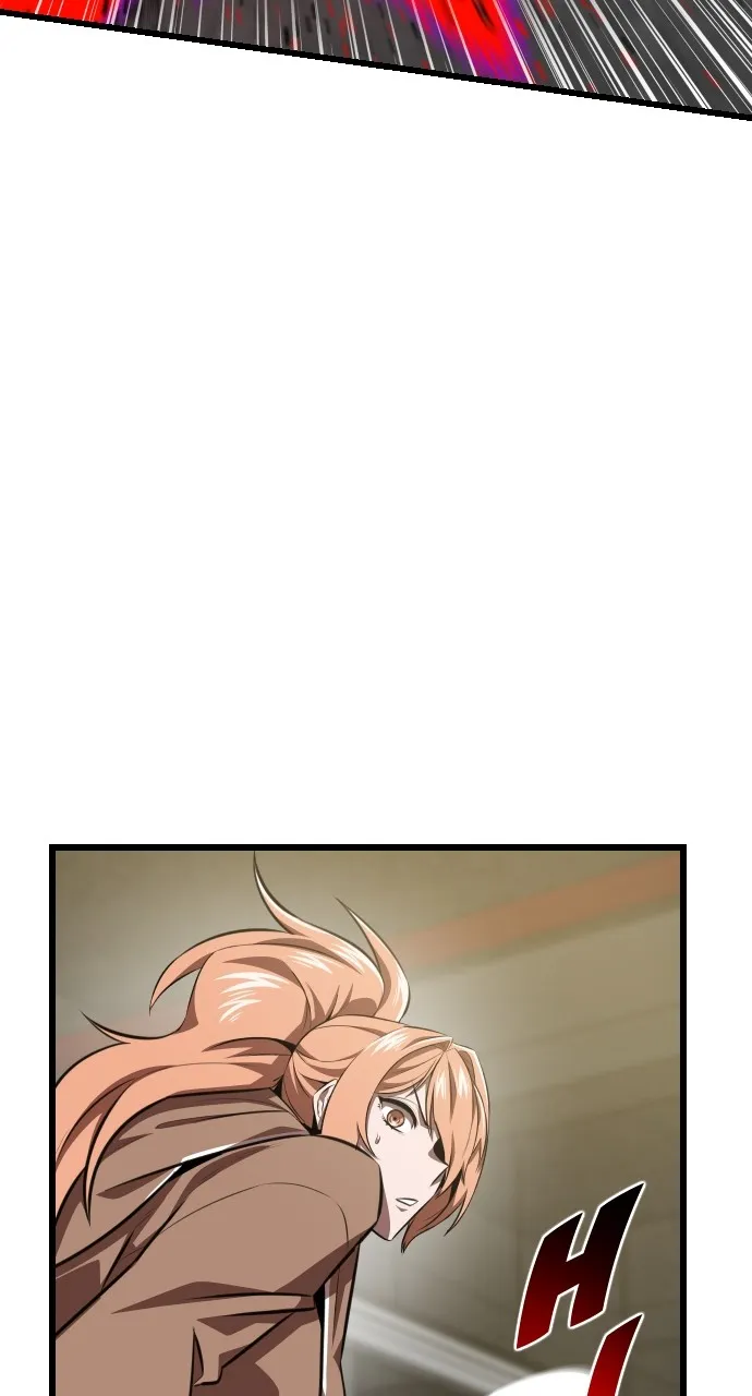 Read Rental Hero chapter 61 image 80 on Lezhin