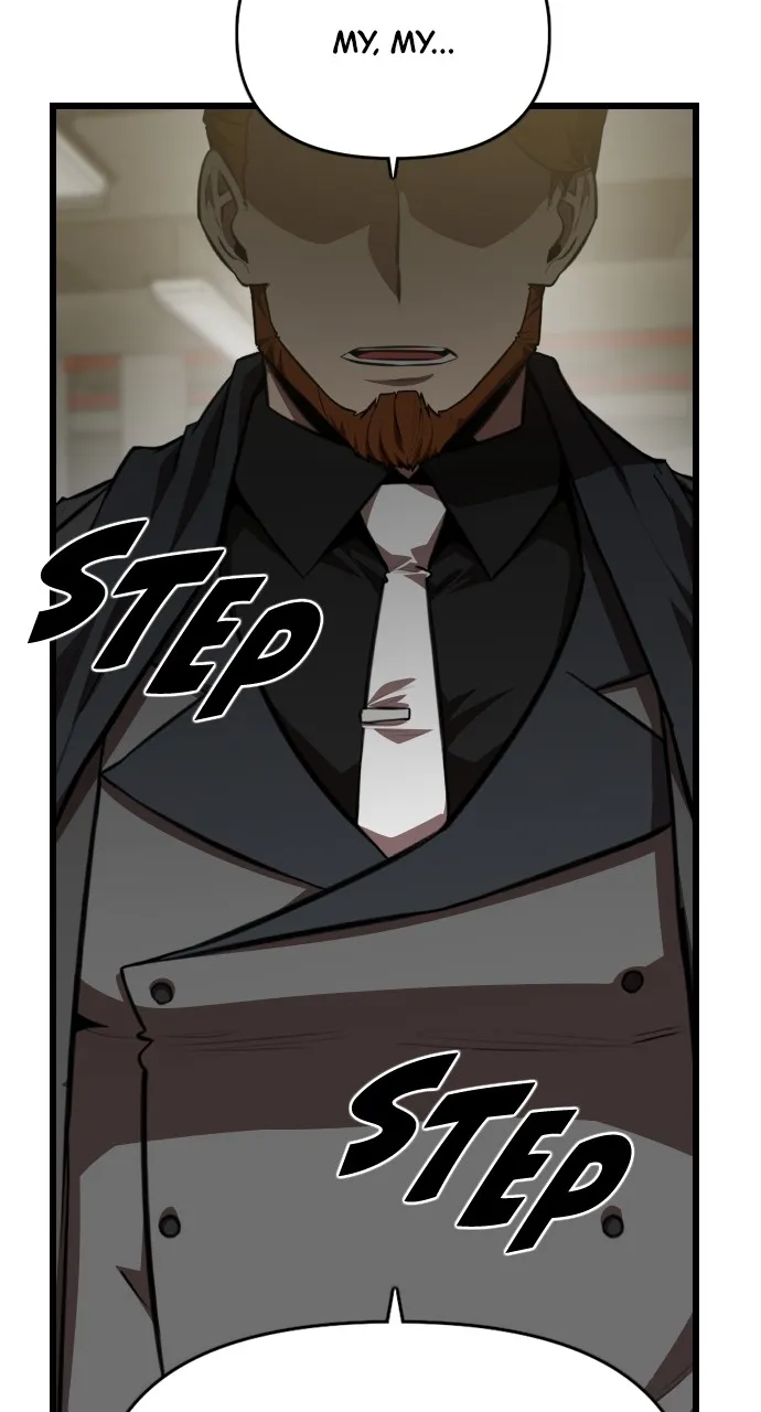 Read Rental Hero chapter 61 image 82 on Lezhin