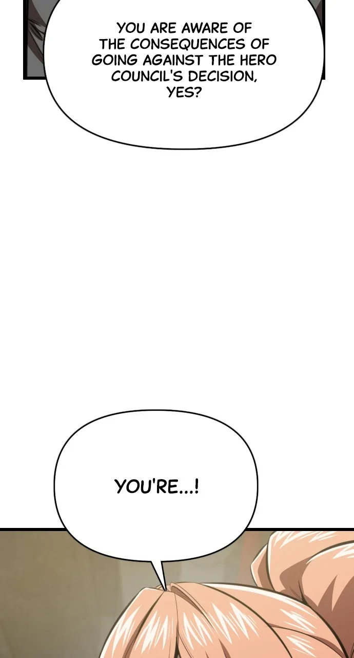 Read Rental Hero chapter 61 image 83 on Lezhin
