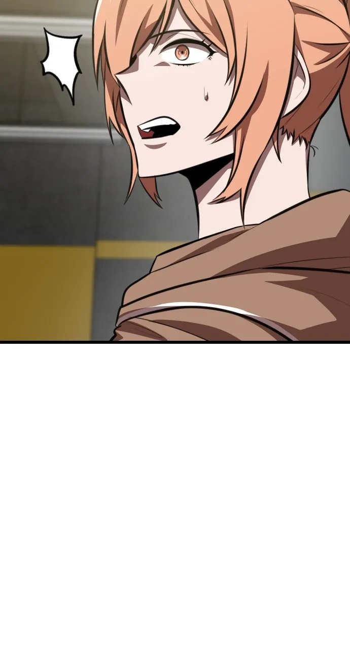 Read Rental Hero chapter 61 image 84 on Lezhin