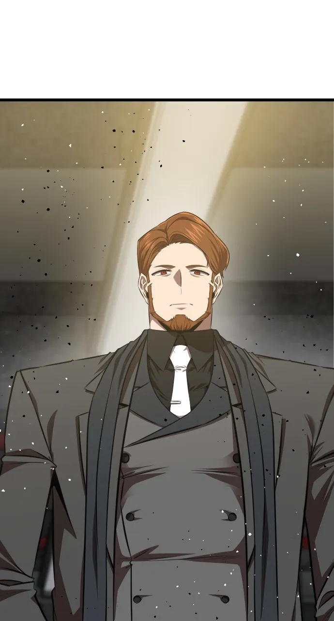 Read Rental Hero chapter 61 image 85 on Lezhin