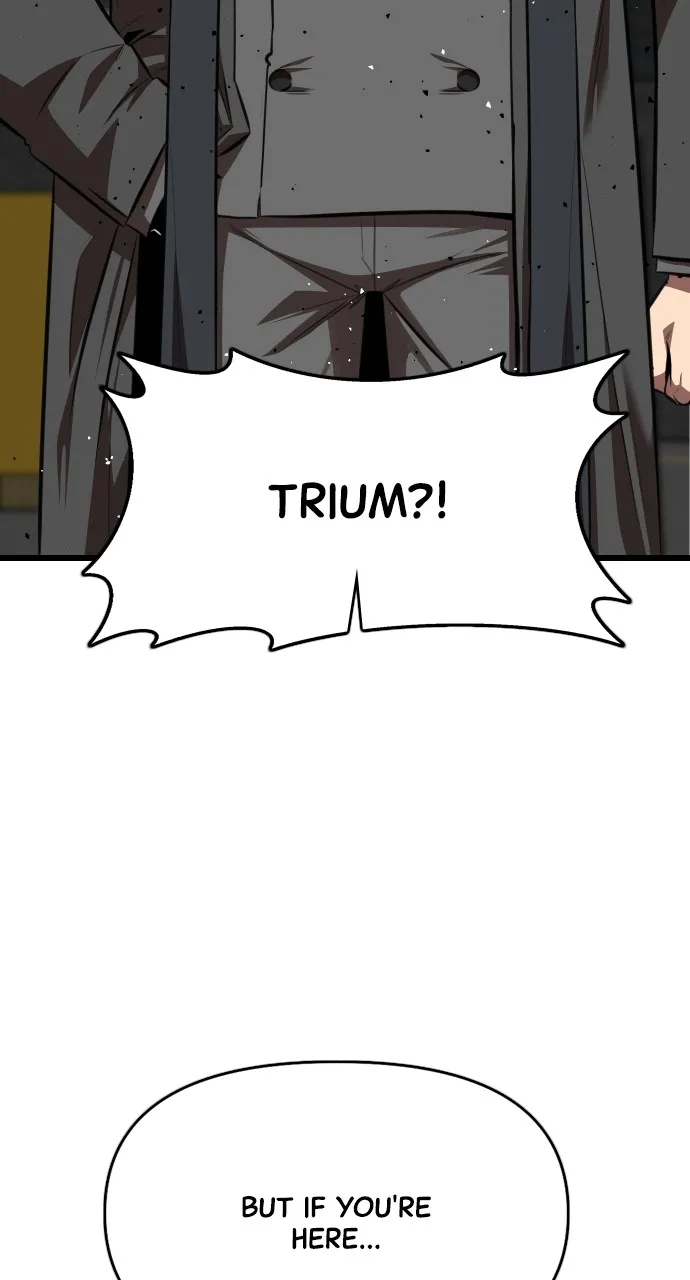 Read Rental Hero chapter 61 image 86 on Lezhin