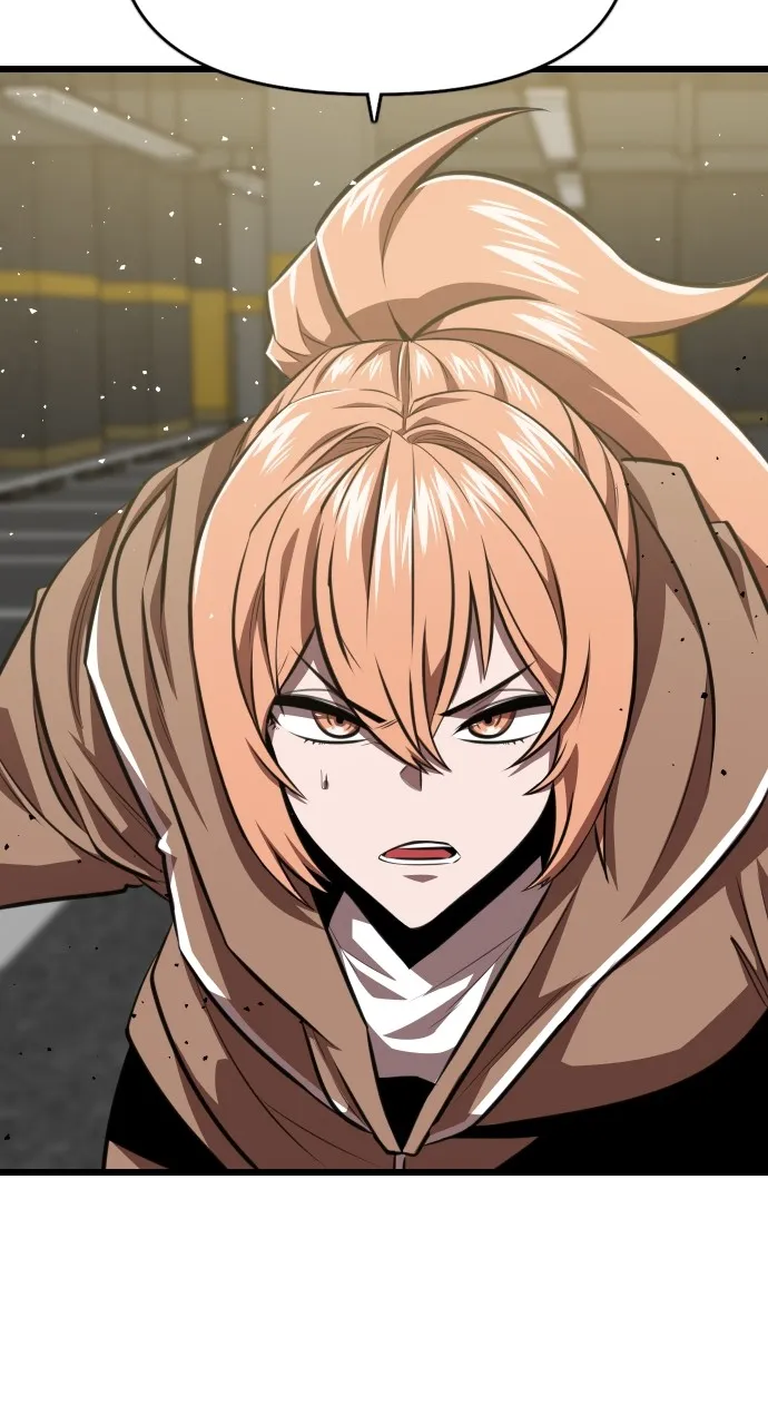 Read Rental Hero chapter 61 image 87 on Lezhin