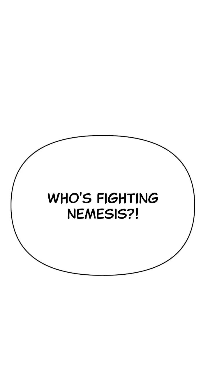 Read Rental Hero chapter 61 image 88 on Lezhin
