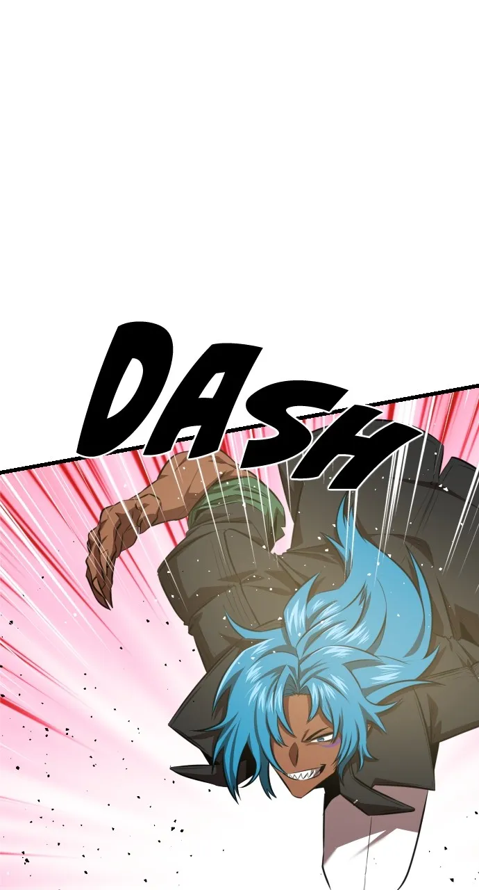 Read Rental Hero chapter 61 image 89 on Lezhin