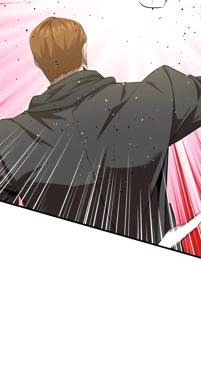 Read Rental Hero chapter 61 image 90 on Lezhin