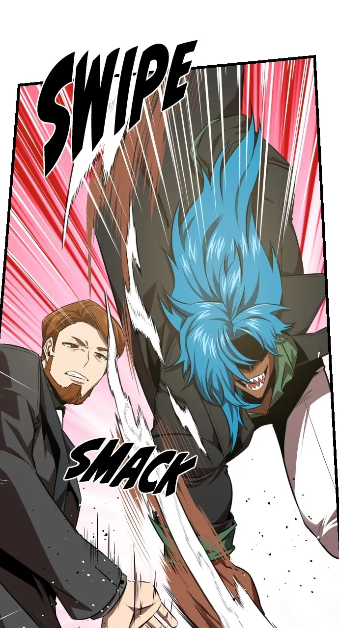 Read Rental Hero chapter 61 image 91 on Lezhin