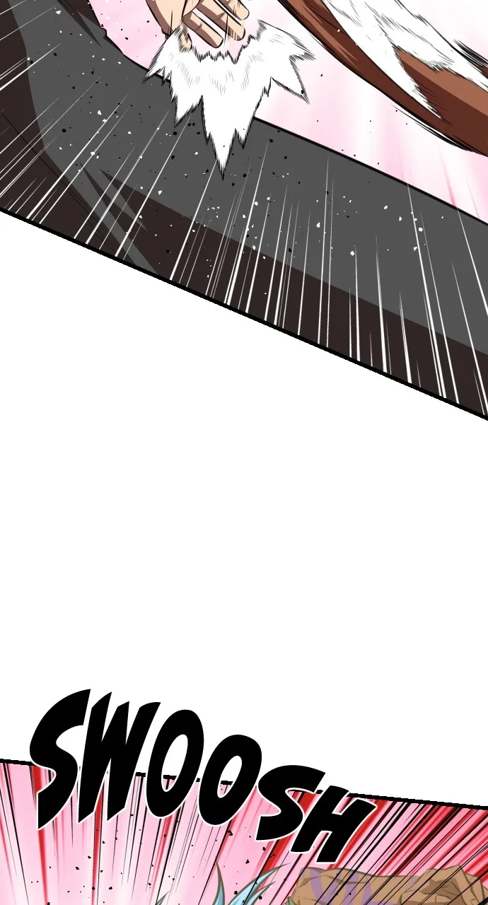 Read Rental Hero chapter 61 image 92 on Lezhin