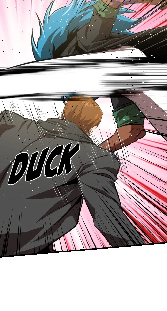 Read Rental Hero chapter 61 image 93 on Lezhin