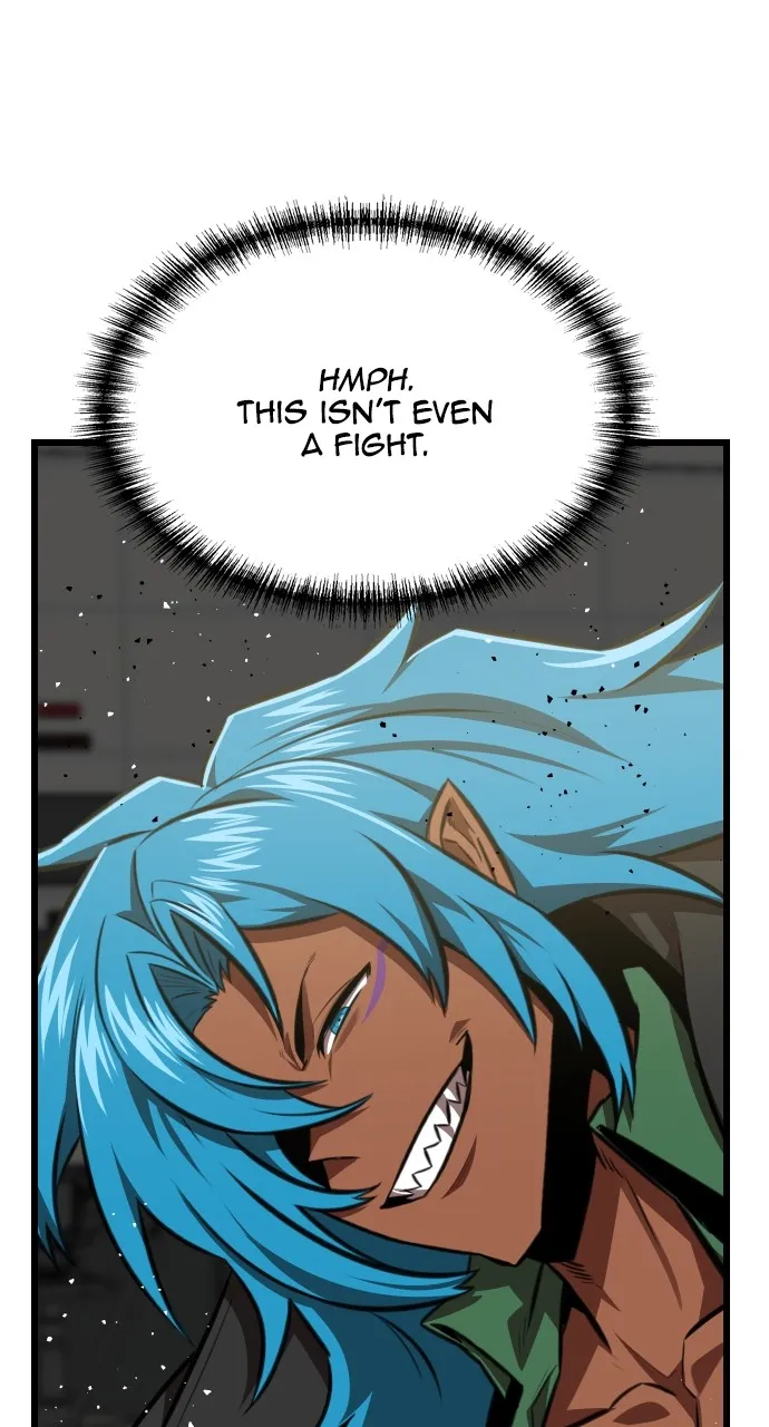 Read Rental Hero chapter 61 image 94 on Lezhin
