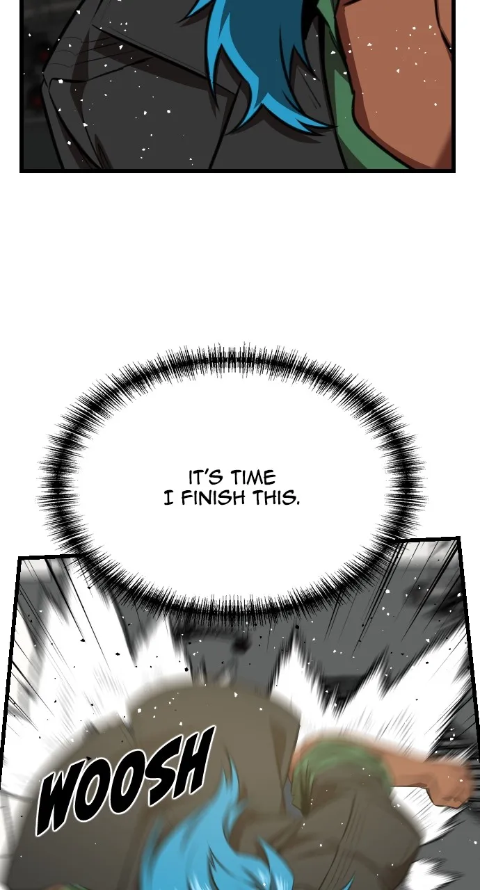 Read Rental Hero chapter 61 image 95 on Lezhin