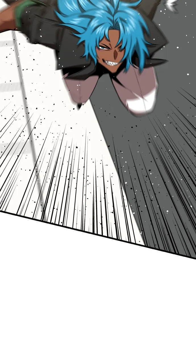 Read Rental Hero chapter 61 image 96 on Lezhin