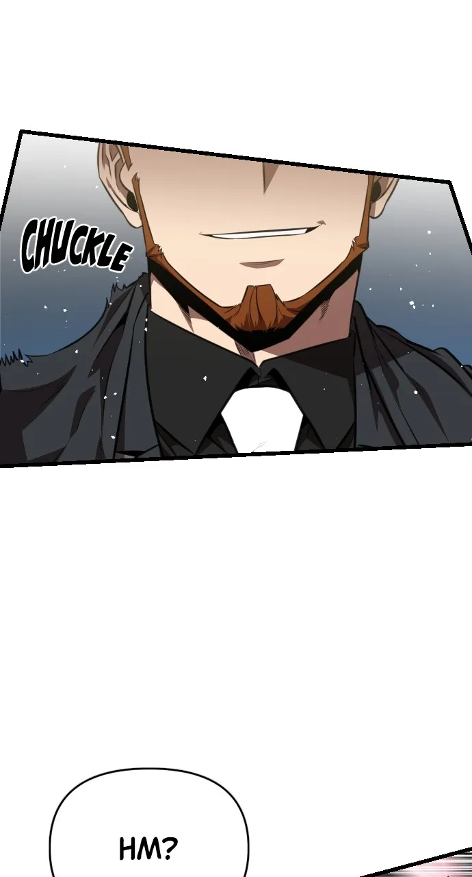 Read Rental Hero chapter 61 image 97 on Lezhin