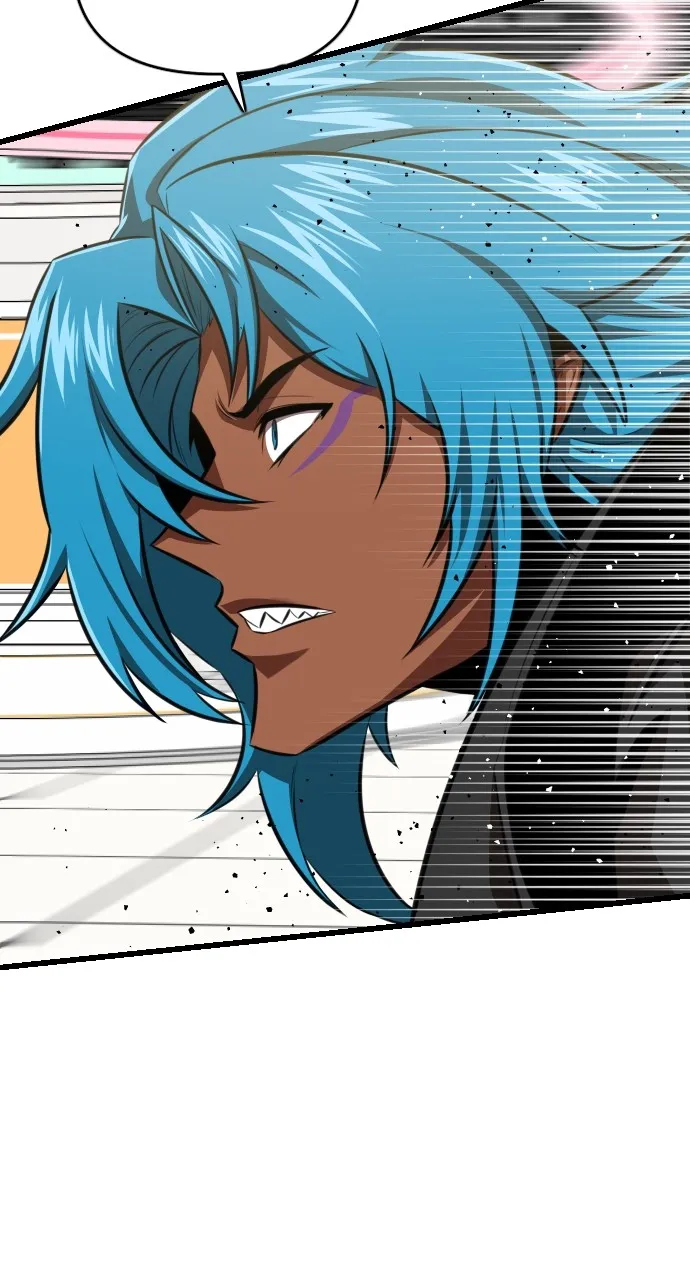 Read Rental Hero chapter 61 image 98 on Lezhin