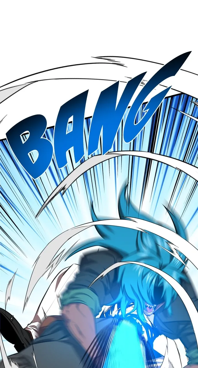 Read Rental Hero chapter 61 image 99 on Lezhin