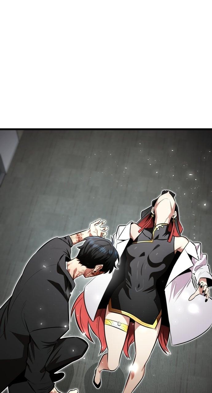Read Rental Hero chapter 62.1 image 0 on Lezhin